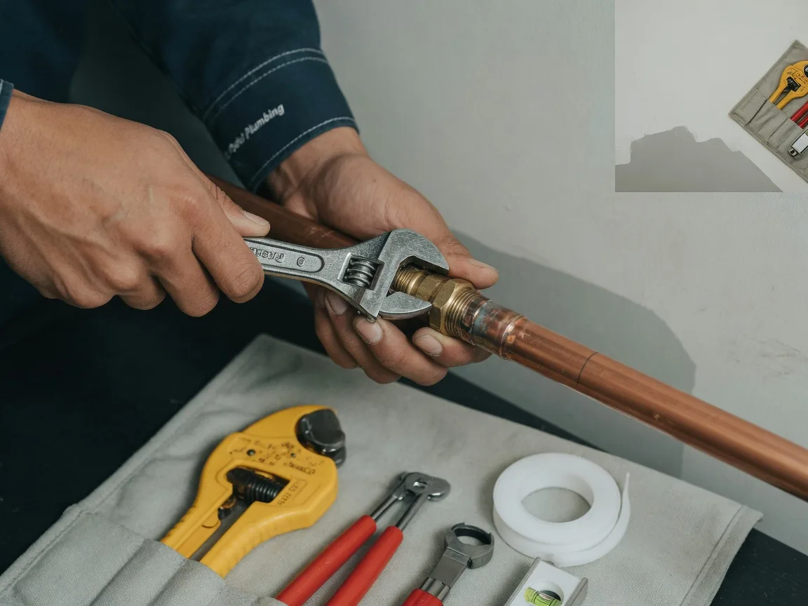 Why choose Drain Cleaning in Bryantown, MD